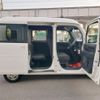 honda n-van 2018 GOO_JP_700102024930241205002 image 49