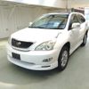 toyota harrier 2008 ENHANCEAUTO_1_ea296228 image 7