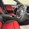 mercedes-benz a-class 2023 CFJ1588419 image 8