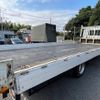 mitsubishi-fuso fighter 2020 -MITSUBISHI--Fuso Fighter 2KG-FK62F--FK62F-606451---MITSUBISHI--Fuso Fighter 2KG-FK62F--FK62F-606451- image 7