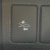 toyota alphard 2017 quick_quick_AGH30W_AGH30-0150246 image 7