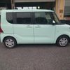 daihatsu tanto 2022 quick_quick_6BA-LA650S_LA650S-0218182 image 4