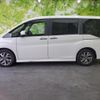 honda stepwagon-spada 2016 CFJ1603247 image 2