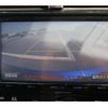 toyota prius 2016 CFJ1584664 image 4
