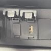 honda grace 2016 -HONDA--Grace DAA-GM4--GM4-1107514---HONDA--Grace DAA-GM4--GM4-1107514- image 4