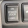 nissan x-trail 2018 CFJ1616736 image 29