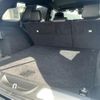 jeep grand-cherokee 2020 CFJ1579830 image 10