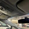 toyota prius 2013 CFJ1554234 image 19
