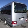 toyota coaster 2018 -TOYOTA 【宇都宮 200ﾜ289】--Coaster XZB70--1002483---TOYOTA 【宇都宮 200ﾜ289】--Coaster XZB70--1002483- image 5