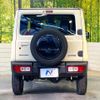 suzuki jimny 2021 -SUZUKI--Jimny 3BA-JB64W--JB64W-197206---SUZUKI--Jimny 3BA-JB64W--JB64W-197206- image 16