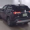 toyota rav4 2024 -TOYOTA 【岐阜 303ﾅ 784】--RAV4 6BA-MXAA54--MXAA54-4046597---TOYOTA 【岐阜 303ﾅ 784】--RAV4 6BA-MXAA54--MXAA54-4046597- image 10