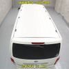 nissan caravan-van 2021 -NISSAN--Caravan Van VR2E26-131299---NISSAN--Caravan Van VR2E26-131299- image 5