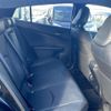 toyota prius 2016 -TOYOTA--Prius DAA-ZVW50--ZVW50-8025210---TOYOTA--Prius DAA-ZVW50--ZVW50-8025210- image 6