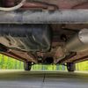 suzuki hustler 2017 -SUZUKI--Hustler DAA-MR41S--MR41S-242137---SUZUKI--Hustler DAA-MR41S--MR41S-242137- image 19
