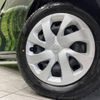 toyota sienta 2016 -TOYOTA--Sienta DBA-NCP175G--NCP175-7006121---TOYOTA--Sienta DBA-NCP175G--NCP175-7006121- image 14