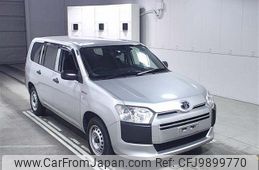 toyota succeed-van 2019 -TOYOTA--Succeed Van NHP160V-0006638---TOYOTA--Succeed Van NHP160V-0006638-