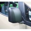 nissan nv200-vanette 2009 -NISSAN--NV200 DBA-M20--M20-000680---NISSAN--NV200 DBA-M20--M20-000680- image 29