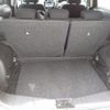 nissan note 2014 CFJ1707573 image 17