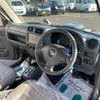 suzuki jimny 2008 -SUZUKI--Jimny JB23W--601652---SUZUKI--Jimny JB23W--601652- image 30