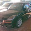 suzuki swift 2023 -SUZUKI 【伊勢志摩 500ｻ9462】--Swift ZCEDS--100868---SUZUKI 【伊勢志摩 500ｻ9462】--Swift ZCEDS--100868- image 1