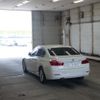 bmw 3-series 2016 -BMW 【世田谷 311ｽ315】--BMW 3 Series 8C20-WBA8C56080NU23908---BMW 【世田谷 311ｽ315】--BMW 3 Series 8C20-WBA8C56080NU23908- image 2