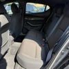 mazda mazda3 2019 -MAZDA--MAZDA3 5BA-BPFP--BPFP-105667---MAZDA--MAZDA3 5BA-BPFP--BPFP-105667- image 10