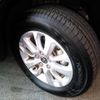 toyota yaris-cross 2022 CFJ1591722 image 10