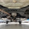 subaru outback 2015 quick_quick_BS9_BS9-009483 image 20