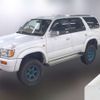 toyota hilux-surf 1998 -TOYOTA--Hilux Surf RZN185W--RZN185-9014234---TOYOTA--Hilux Surf RZN185W--RZN185-9014234- image 1