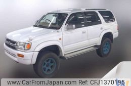 toyota hilux-surf 1998 -TOYOTA--Hilux Surf RZN185W--RZN185-9014234---TOYOTA--Hilux Surf RZN185W--RZN185-9014234-