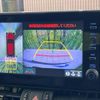 toyota rav4 2021 -TOYOTA--RAV4 6BA-MXAA54--MXAA54-5022353---TOYOTA--RAV4 6BA-MXAA54--MXAA54-5022353- image 5