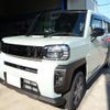 daihatsu taft 2024 -DAIHATSU 【和歌山 581ﾁ9935】--Taft LA900S--0180175---DAIHATSU 【和歌山 581ﾁ9935】--Taft LA900S--0180175- image 1