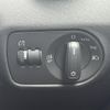 audi a1 2018 CFJ1534936 image 9