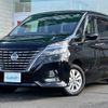 nissan serena 2020 -NISSAN--Serena DAA-GFNC27--GFNC27-033065---NISSAN--Serena DAA-GFNC27--GFNC27-033065- image 21