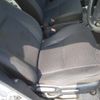 toyota probox-van 2021 -TOYOTA--Probox Van NHP160V-0032943---TOYOTA--Probox Van NHP160V-0032943- image 9