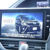 toyota voxy 2021 CFJ1833403 image 12