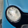 honda n-one 2013 CFJ1635440 image 12