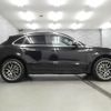 porsche macan 2014 quick_quick_95BCTM_WP1ZZZ95ZFLB61888 image 6