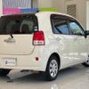 toyota porte 2019 -TOYOTA--Porte DBA-NSP141--NSP141-8074083---TOYOTA--Porte DBA-NSP141--NSP141-8074083- image 8