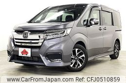 honda stepwagon 2020 -HONDA--Stepwgn 6BA-RP3--RP3-1313851---HONDA--Stepwgn 6BA-RP3--RP3-1313851-