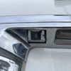 toyota alphard 2004 CFJ1830127 image 20