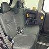 toyota spade 2014 -TOYOTA--Spade DBA-NCP141--NCP141-9120126---TOYOTA--Spade DBA-NCP141--NCP141-9120126- image 13