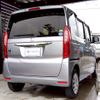 honda n-box 2018 -HONDA--N BOX DBA-JF4--JF4-1023183---HONDA--N BOX DBA-JF4--JF4-1023183- image 7