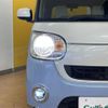 daihatsu move-canbus 2016 -DAIHATSU--Move Canbus DBA-LA800S--LA800S-0004869---DAIHATSU--Move Canbus DBA-LA800S--LA800S-0004869- image 6