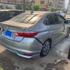 honda grace 2014 -HONDA--Grace DAA-GM4--GM4-1005044---HONDA--Grace DAA-GM4--GM4-1005044- image 8