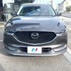 mazda cx-5 2018 CFJ1727188 image 14