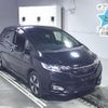 honda fit 2019 -HONDA--Fit GP5-3418615---HONDA--Fit GP5-3418615- image 1