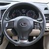 subaru legacy-touring-wagon 2012 l11055 image 21