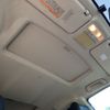 toyota alphard 2004 CFJ1743743 image 16