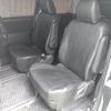 toyota noah 2011 ENHANCEAUTO_1_ea299090 image 14